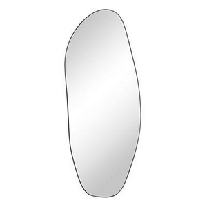 Enina Wall Mirror by Renwil