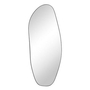 Enina Wall Mirror by Renwil