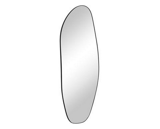 Enina Wall Mirror by Renwil