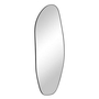 Enina Wall Mirror by Renwil
