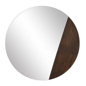 Ronda Wall Mirror by Renwil