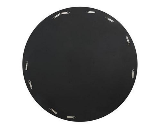 Ronda Wall Mirror by Renwil