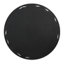 Ronda Wall Mirror by Renwil
