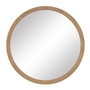 Noto Wall Mirror by Renwil
