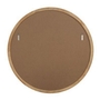 Noto Wall Mirror by Renwil