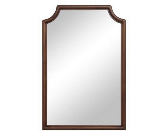 Sintra Wall Mirror by Renwil