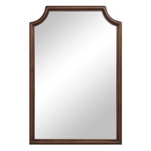 Sintra Wall Mirror by Renwil