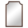 Sintra Wall Mirror by Renwil