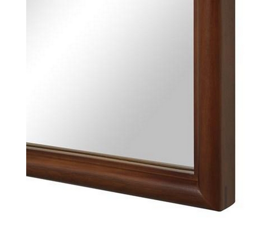 Sintra Wall Mirror by Renwil