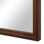Sintra Wall Mirror by Renwil