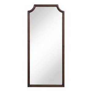 Otara Wall Mirror by Renwil