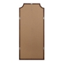 Otara Wall Mirror by Renwil