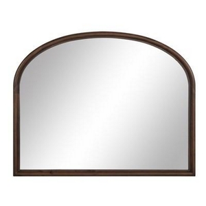 Kindra Wall Mirror by Renwil