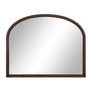 Kindra Wall Mirror by Renwil