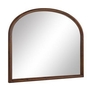 Kindra Wall Mirror by Renwil