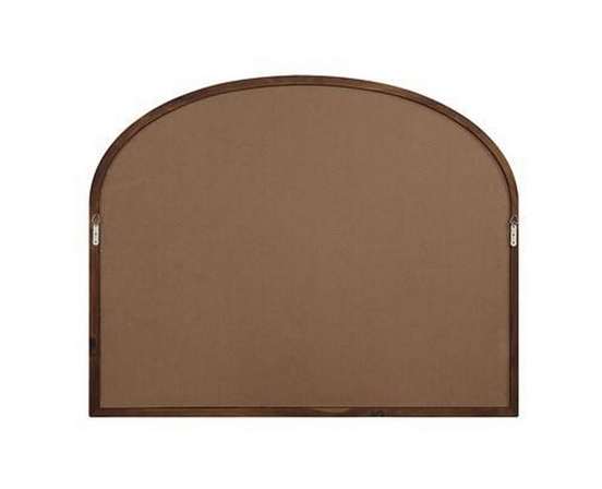 Kindra Wall Mirror by Renwil