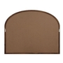 Kindra Wall Mirror by Renwil