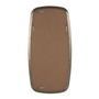 Jacossa Wall Mirror by Renwil