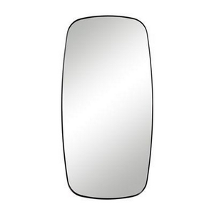 Nicoya Wall Mirror by Renwil