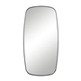 Nicoya Wall Mirror by Renwil