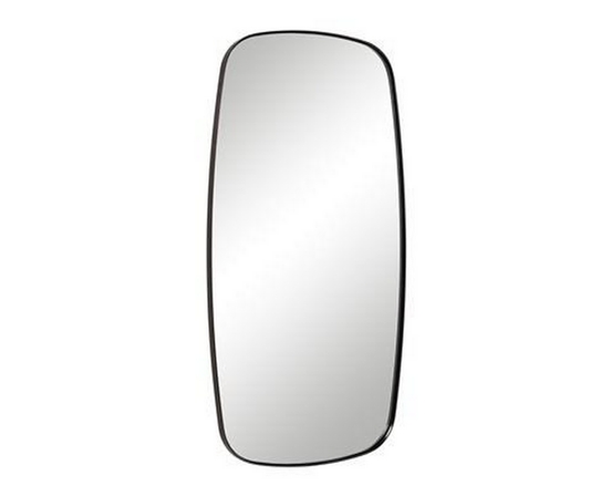 Nicoya Wall Mirror by Renwil