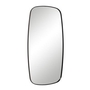 Nicoya Wall Mirror by Renwil