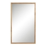 Canas Wall Mirror by Renwil