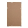 Canas Wall Mirror by Renwil