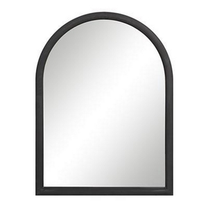 Olfito Wall Mirror by Renwil