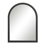 Olfito Wall Mirror by Renwil