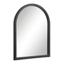 Olfito Wall Mirror by Renwil