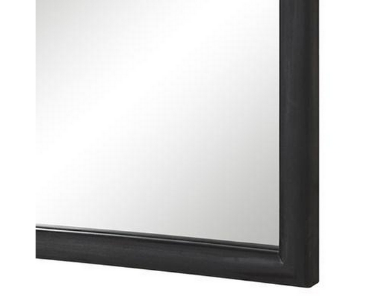 Olfito Wall Mirror by Renwil