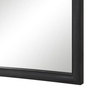 Olfito Wall Mirror by Renwil