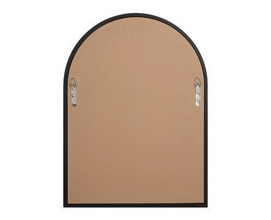 Olfito Wall Mirror by Renwil