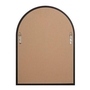 Olfito Wall Mirror by Renwil