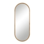 Pudino Wall Mirror by Renwil
