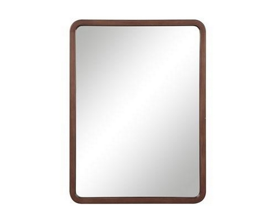Tacna Wall Mirror by Renwil