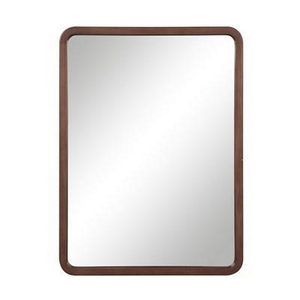 Tacna Wall Mirror by Renwil