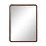 Tacna Wall Mirror by Renwil