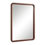 Tacna Wall Mirror by Renwil