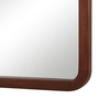 Tacna Wall Mirror by Renwil
