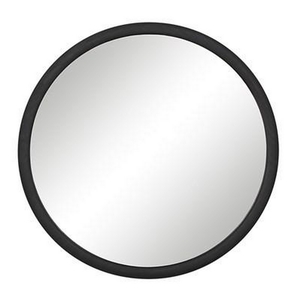 Olica Wall Mirror by Renwil