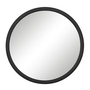 Olica Wall Mirror by Renwil