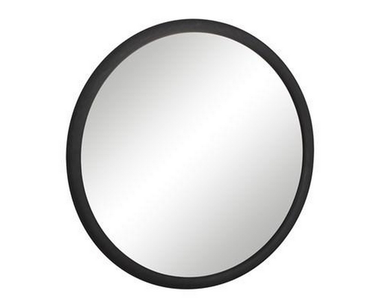 Olica Wall Mirror by Renwil