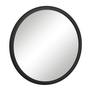 Olica Wall Mirror by Renwil