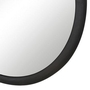 Olica Wall Mirror by Renwil