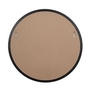 Olica Wall Mirror by Renwil