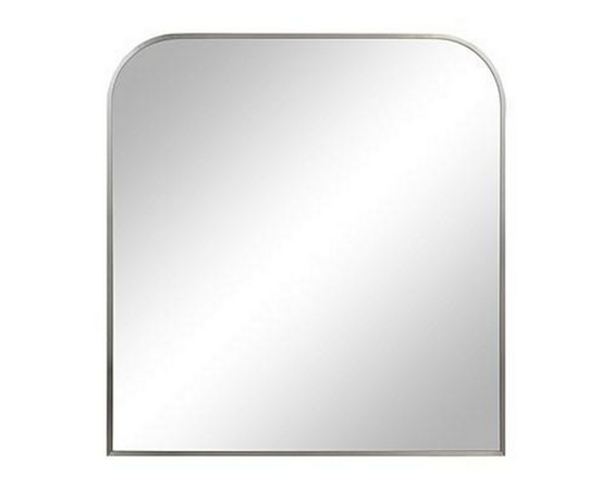 Salma Wall Mirror by Renwil