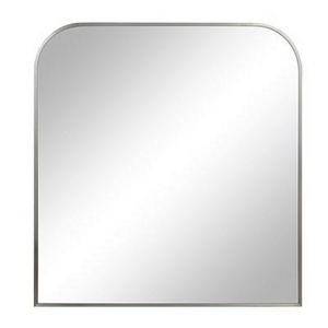Salma Wall Mirror by Renwil