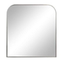 Salma Wall Mirror by Renwil